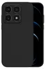 Hülle für Xiaomi 14T Pro Case Cover Bumper Smartphone Produktbild-Vorschau 8