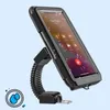 Avizar, support universel pour smartphones (étanche, Voir les images du produit 6