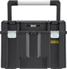 Stanley FatMax PRO-STACK VII Systembox Voir les images du produit 20