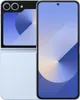 Samsung Galaxy Z Flip 6 6.7" 256GB/12GB Blau Produktbild-Vorschau 36