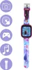 Disney Frozen Kamera-Uhr Produktbild-Vorschau 3