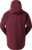 Dare 2B - Chaqueta de esquí para hombre, modelo RG12066 Vista previa de la imagen del producto 2