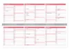 ErzieherInnen-Tischkalender 2026 / 2027 Produktbild-Vorschau 2
