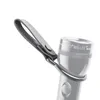 MAGLITE Zubehör ASXC046 Gürtelhalter für Maglite C-Cell Produktbild-Vorschau 2