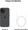 iPhone 15 256GB Produktbild-Vorschau 11