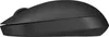 ASUS CW100, Kabellos, RF Wireless, Membran Key Switch, Produktbild-Vorschau 8