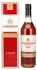 Courvoisier VSOP Cognac | 40 % vol | 0,7 l Produktbild-Vorschau 7