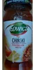Łagodny sos chiński Łowicz 500 g Podgląd zdjęcia produktu 5