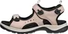 Ecco Offroad In Rose für Damen – 6 UK - 39 EU - 8/8.5 US / Produktbild-Vorschau 8