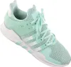 Adidas Schuhe Eqt Support Adv, B37538 Produktbild-Vorschau 8
