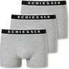 Schiesser boxers, set van 3, maat 95/5, biologisch katoen, Productafbeelding-voorbeeld 16