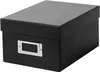 Goldbuch Fotobox Bella Vista schwarz max. 700 F. 10x15  Produktbild-Vorschau 1