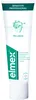 elmex Sensitive Professional dentifrice médical, 75 ml Voir les images du produit 4