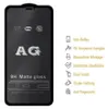 4x 9H Panzerglas für iPhone 11 Pro FULL COVER Displayschutz Produktbild-Vorschau 3