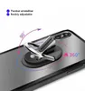 K-S-Trade 3in1 Smartphone-Ring Handy-Ring kompatibel mit Produktbild-Vorschau 6