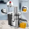 Proficook PC-AE 1156 Produktbild-Vorschau 14