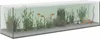 vidaXL Aquarium avec réservoir transparent 80 x 20 x 20 cm Voir les images du produit 3