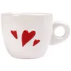 Orion Keramiktasse Espressotasse Tasse Kaffeetasse Kaffee Produktbild-Vorschau 4