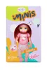 Zapf Creation 905999 - BABY born Minis - Dolls 1 - 12 ass Produktbild-Vorschau 20