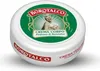 BOROTALCO ROBERTS crema vellutante 150ml Produktbild-Vorschau 2