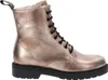 Nero Giardini Schnürstiefelette Stiefelette Produktbild-Vorschau 22