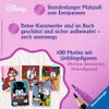 Ravensburger Malen nach Zahlen Disney: Micky, Donald & Co. Produktbild-Vorschau 5
