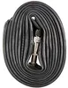 Continental 5036710, 28", Schwarz, Silber, China, Box, 1 Produktbild-Vorschau 9