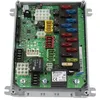 Rozvodná pojistková skříň Nordelettronica NE356_D / NE196 Náhled obrázku produktu 2