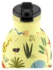 24Bottles  Kids Urban Bottle Jungle Friends 250ml Produktbild-Vorschau 3