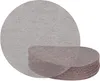 Mirka ABRANET Disques abrasifs Grip 225 mm P100 25 pcs ( Voir les images du produit 18