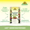 Neudorff Azet BeerenObstDünger 1 kg mit extra Kalium für Produktbild-Vorschau 2