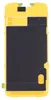 Display LCD dissipatore di calore Pad raffreddamento corpo Anteprima dell’immagine prodotto 1