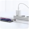 Baseus Super Si Quick Charger 1C 25W con cavo Usb-C a Usb-C Anteprima dell’immagine prodotto 34
