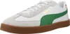 PUMA Club Sneaker Herren weiss 43 Produktbild-Vorschau 18