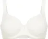 Felina Moments Beugel Bh 0000519 048 Vanilla - größe 80 / E Produktbild-Vorschau 2