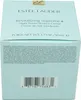 The image shows the top and side panel of a product box for Estée Lauder Revitalizing Supreme+ Night Power Bounce Creme. Podgląd zdjęcia produktu