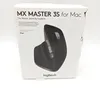 Logitech MX Master 3S space grey für Mac Produktbild-Vorschau 27