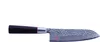 Suncraft Senzo klassisches Santoku-Küchenmesser 167 mm SZ04 Produktbild-Vorschau 14