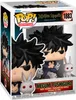 Funko Pop! Jujutsu Kaisen - Megumi Fushiguro Figurki Podgląd zdjęcia produktu 1