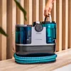 Cecotec Conga 7000 Carpet&Spot Clean Steam XXL, geschikt Productafbeelding-voorbeeld 2