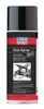 Liqui Moly Special Tec 5W-30 60 Liter Produktbild-Vorschau 4