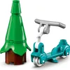LEGO Friends 41677 LEGO® FRIENDS Wodospad w lesie (41677) Podgląd zdjęcia produktu 46