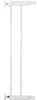 Dorel Safety 1st Verlängerung 14cm zu Safety 1st Türschutzgittern Weiß, 24294310 – Produktbild 2 Produktbild-Vorschau