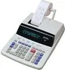 SHARP Bandzähler CS-2635RHGYSE Produktbild-Vorschau 4