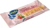 Wasa MP Sandwich Kaese,TomateBasilik. Produktbild-Vorschau 2