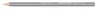 Staedtler 157-80 Produktbild-Vorschau 3