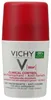 Vichy Roll-on Deodorant für Frauen mit empfindlicher Haut, Produktbild-Vorschau 5