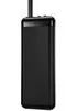Dennerle Nano Heater Constant 75 W - Chauffage de Voir les images du produit 3
