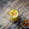 Kamelur® Poudre de curcuma biologique 1 kg Voir les images du produit 3