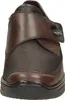 Rieker Damen Slipper in Gr. 42 Produktbild-Vorschau 6